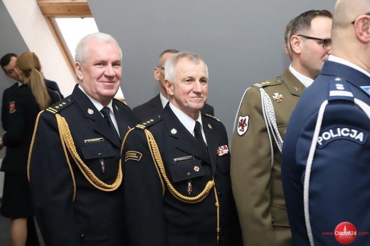Olsztyn24