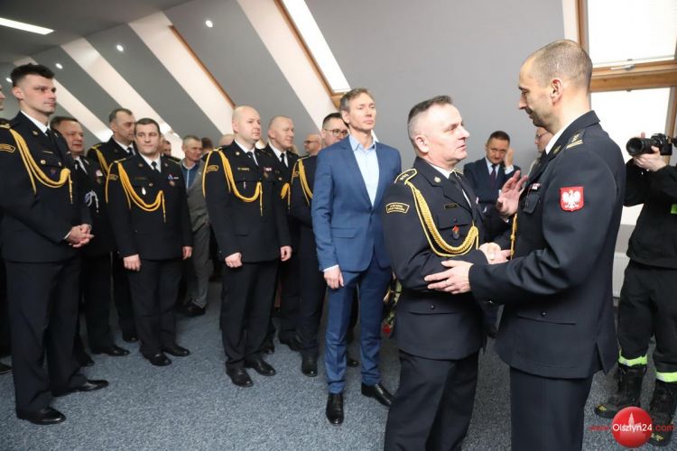 Olsztyn24