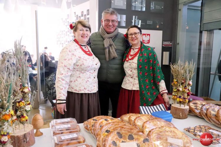 Olsztyn24