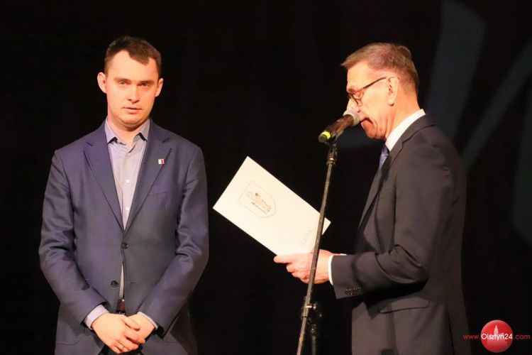 Olsztyn24