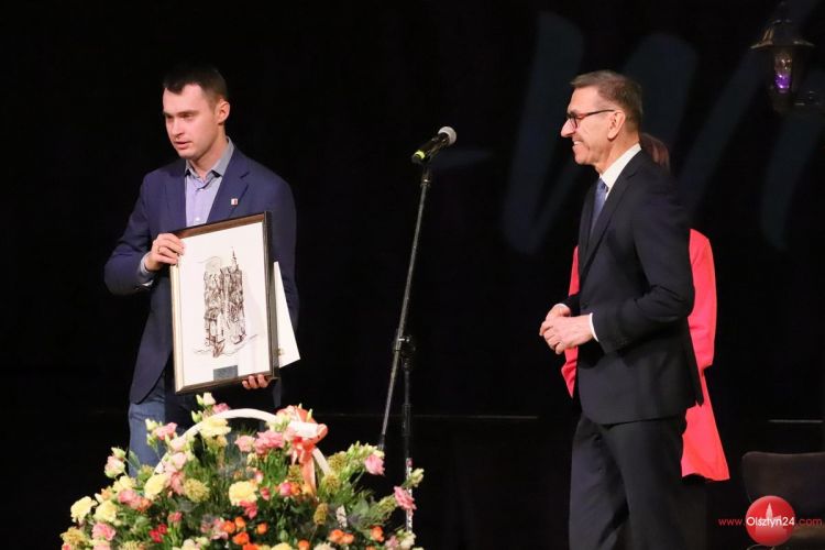 Olsztyn24