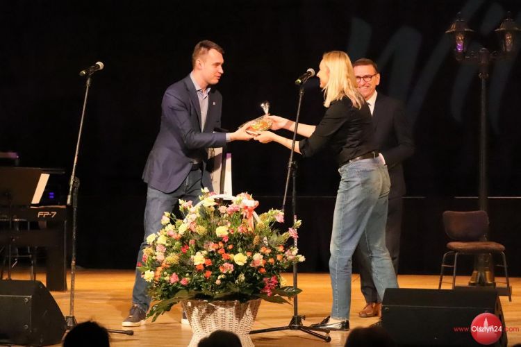 Olsztyn24