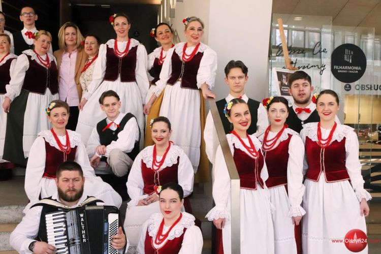 Olsztyn24