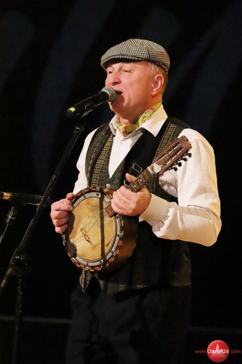 Olsztyn24