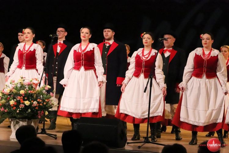 Olsztyn24