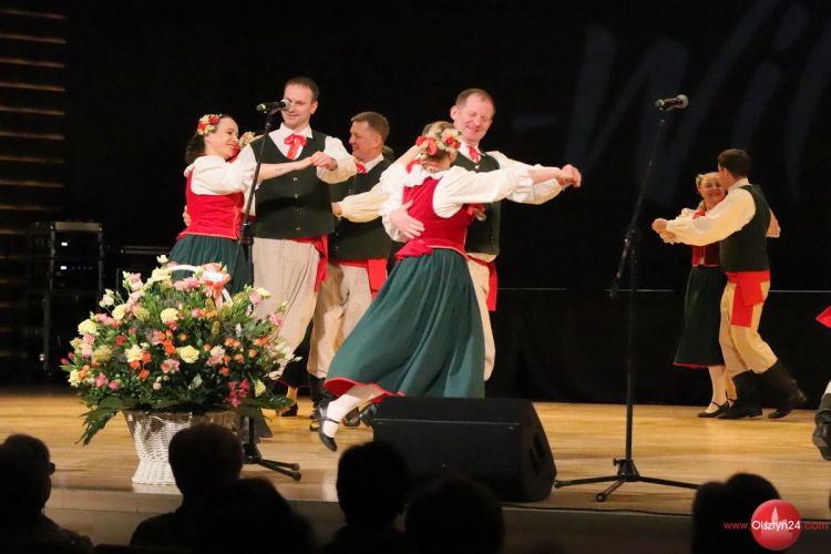 Olsztyn24