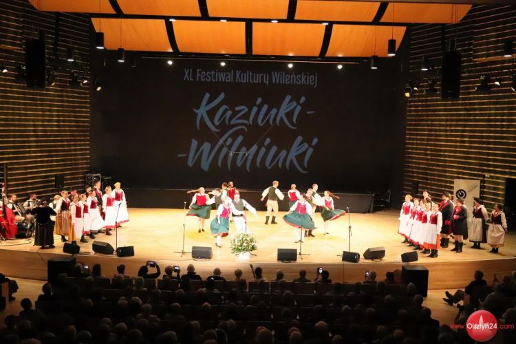 Olsztyn24