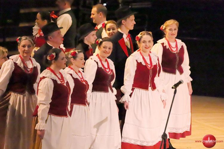 Olsztyn24