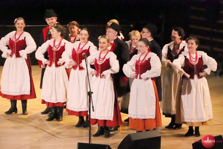 Olsztyn24