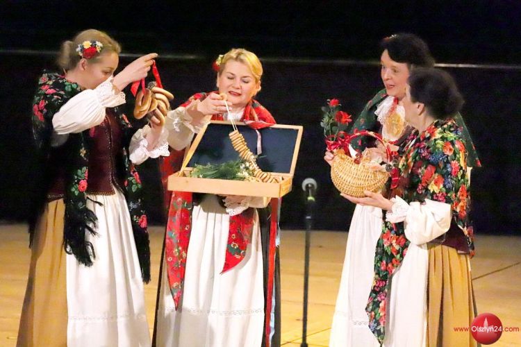 Olsztyn24