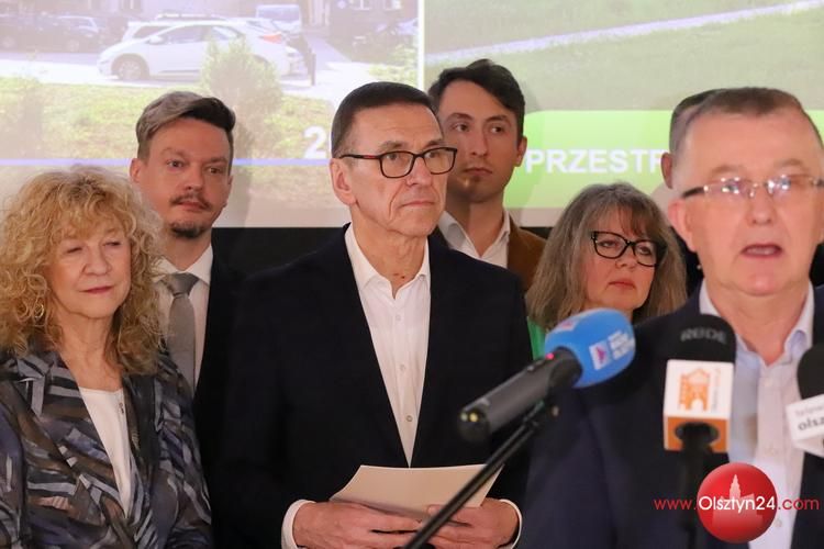 Olsztyn24
