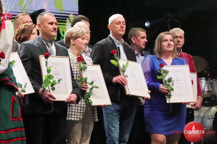 Olsztyn24
