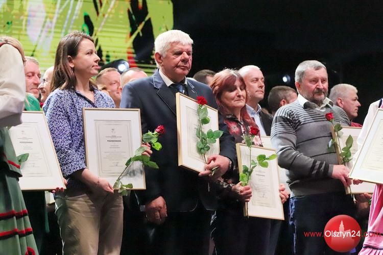 Olsztyn24