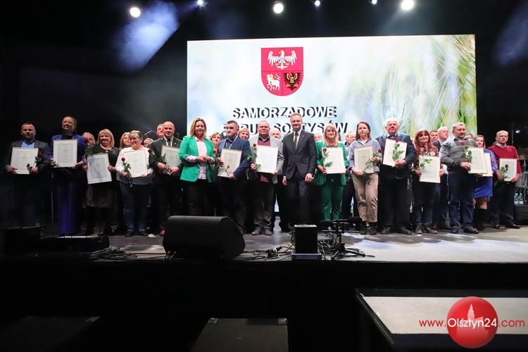Olsztyn24