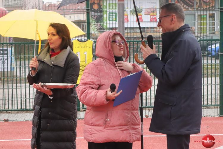 Olsztyn24