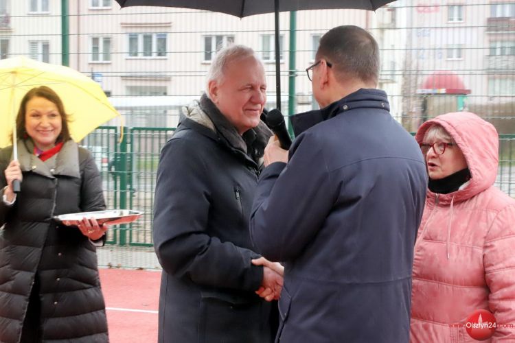 Olsztyn24