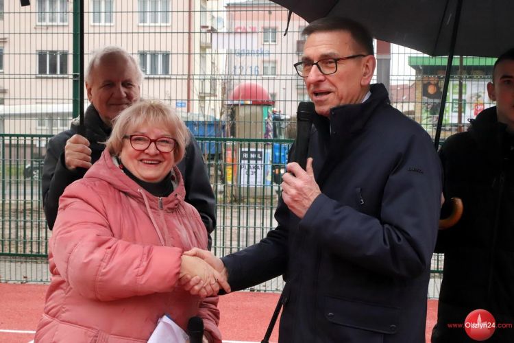 Olsztyn24