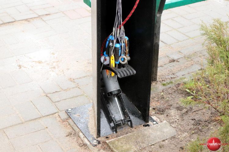 Olsztyn24