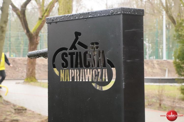 Olsztyn24
