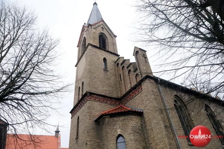 Olsztyn24