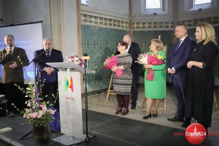 Olsztyn24