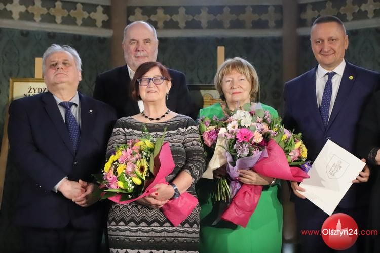 Olsztyn24