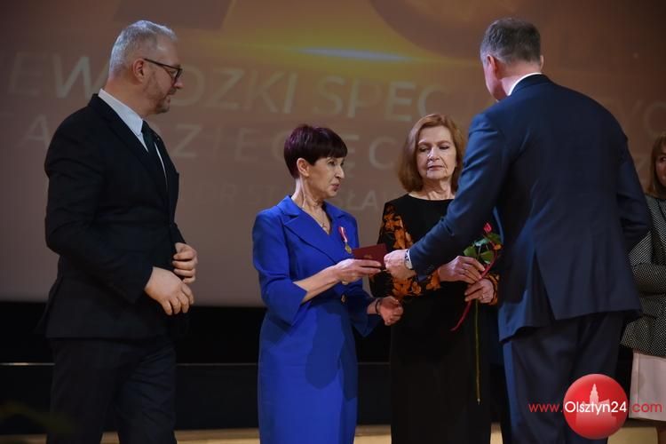 Olsztyn24