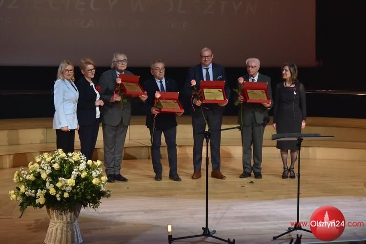 Olsztyn24