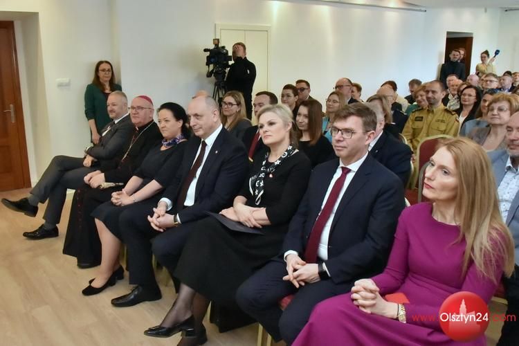 Olsztyn24