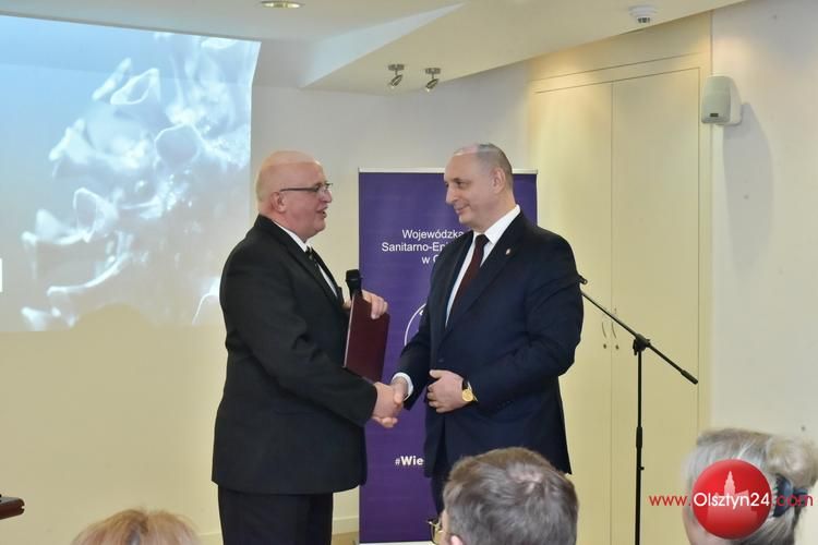 Olsztyn24