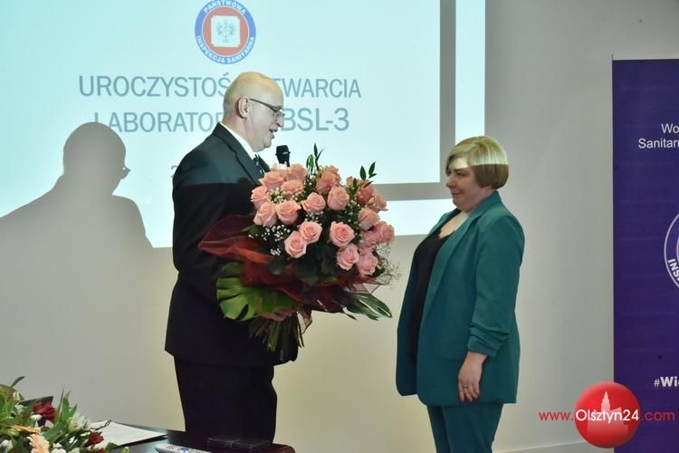 Olsztyn24