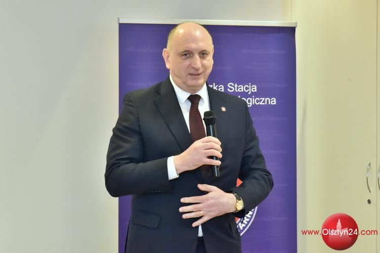 Olsztyn24