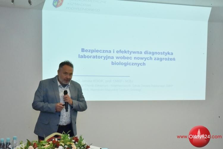 Olsztyn24