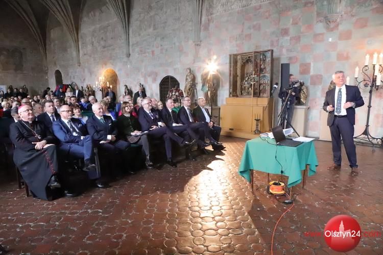 Olsztyn24