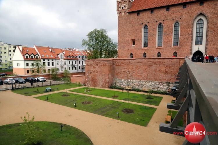 Olsztyn24