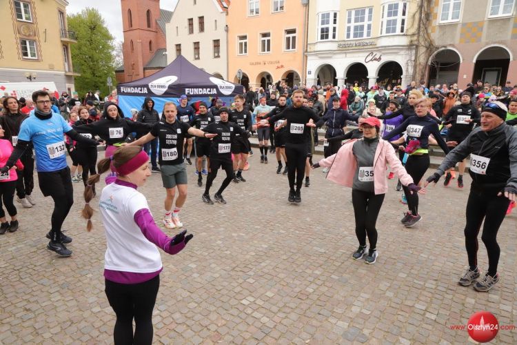 Olsztyn24
