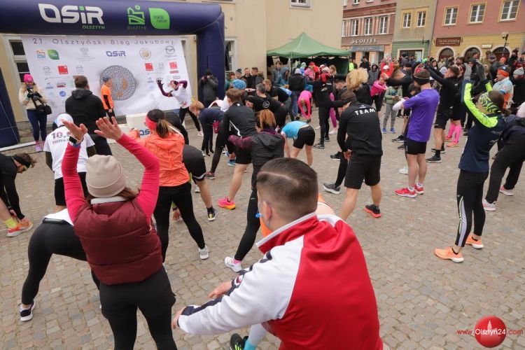 Olsztyn24