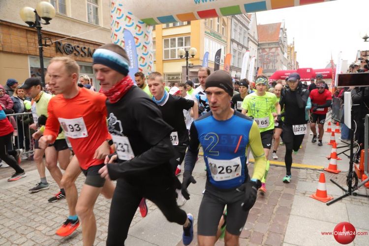 Olsztyn24