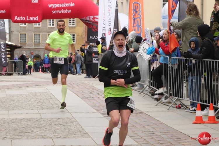 Olsztyn24