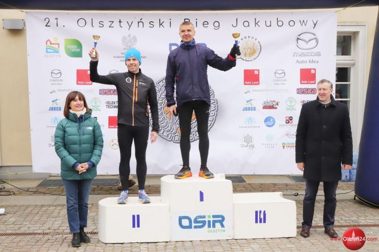 Olsztyn24