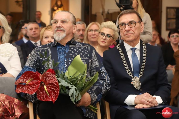 Olsztyn24