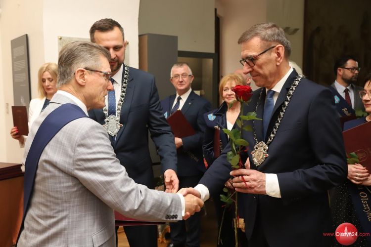 Olsztyn24