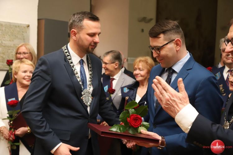 Olsztyn24