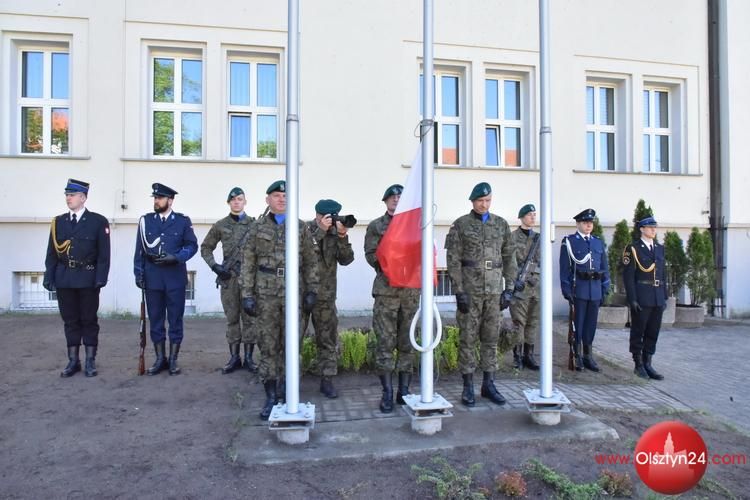 Olsztyn24