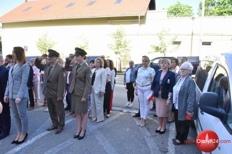 Olsztyn24
