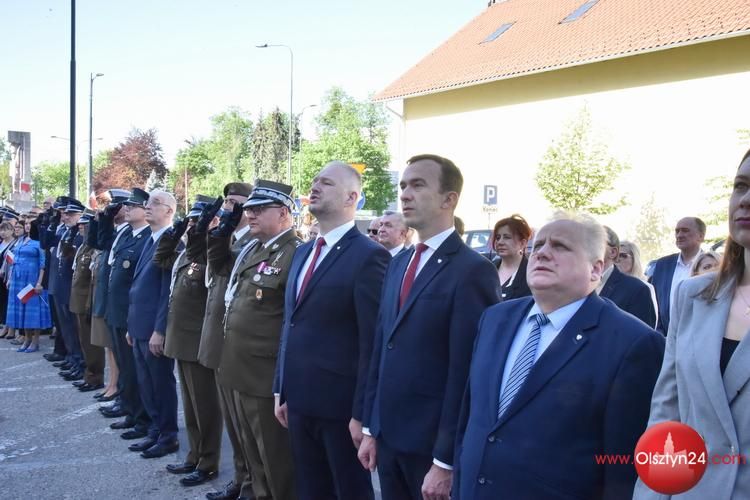 Olsztyn24