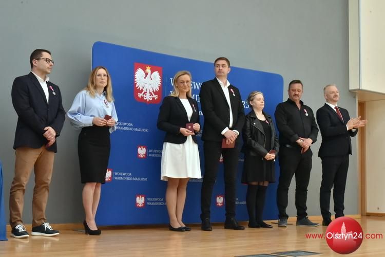 Olsztyn24