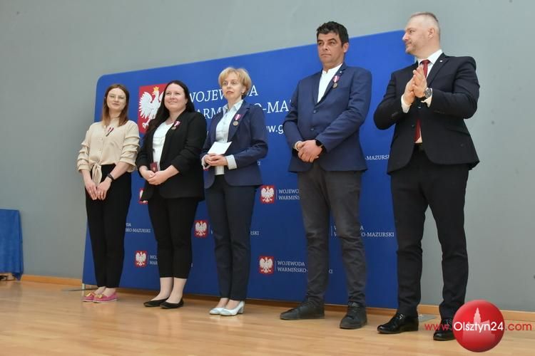 Olsztyn24