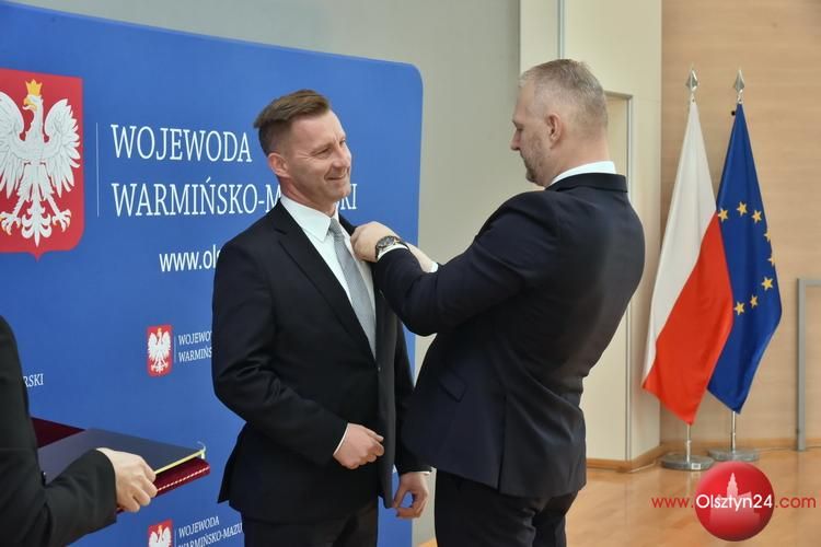 Olsztyn24