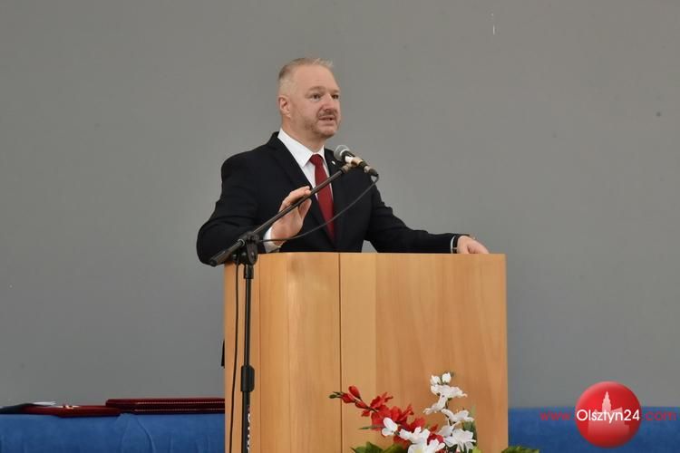 Olsztyn24